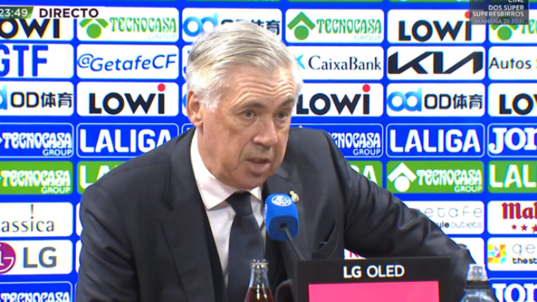 ancelotti-kryqezon-lojtarin-e-real-madridit-ne-konference-per-media-para-ndeshjes-me-barcelonen