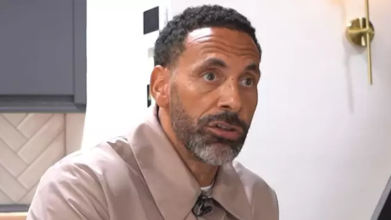 rio-ferdinand-emeron-dy-lojtaret-qe-e-merituan-te-fitonin-topin-e-arte,-por-nuk-e-fituan-kurre