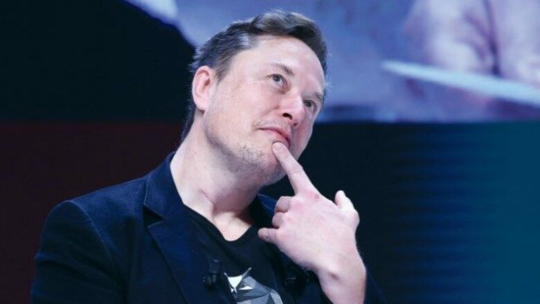 musk-kthehet-te-tesla:-puna-ime-ne-doge-ka-perfunduar
