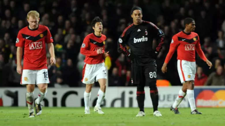 ylli-i-man-utd-pranon-se-ronaldinho-e-‘mashtroi’-per-te-nenshkruar-me-klubin-anglez