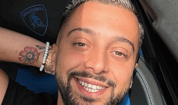 gjesti-jo-vec-me-lamborghini,-por-edhe-me-disa-diamant