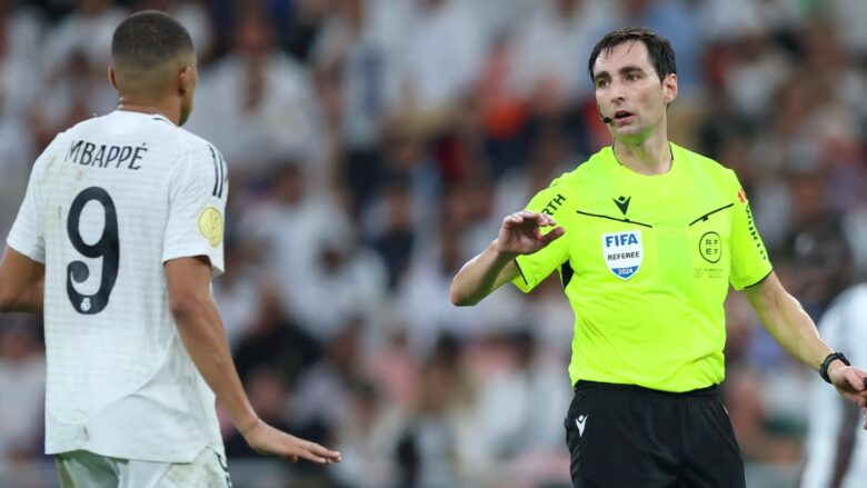 finalja-e-‘el-clasicos’-rrezikon-te-mos-luhet-fare-pas-vendimit-drastik-te-real-madridit