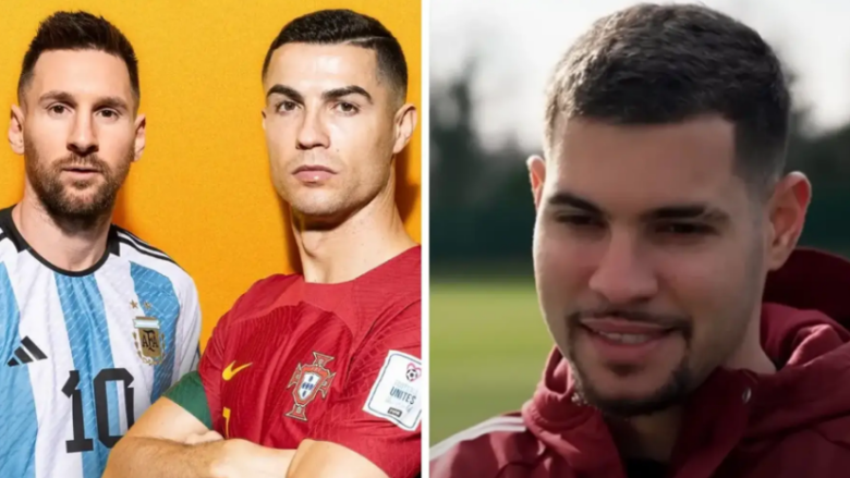 “kam-luajtur-kunder-messit,-ronaldos-dhe-neymarit”,-guimaraes-zgjidh-debatin-per-me-te-mirin-e-te-gjitha-koherave