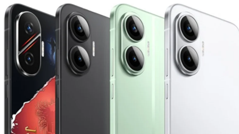 redmi-turbo-4-pro-ka-arritur:-bateri-e-madhe-dhe-versioni-harry-potter