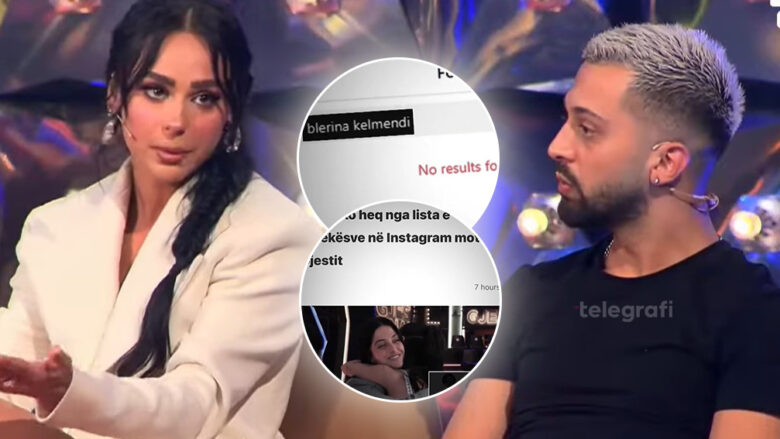 u-perfol-qe-hoqi-motren-e-gjestit-nga-ndjekesit,-egli-sqaron-si-qendron-e-verteta-me-blerinen