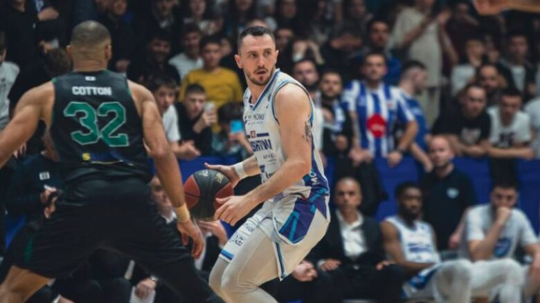 prishtina-akuzon-gjyqtaret-se-ia-‘vodhen’-fitoren-ndaj-trepces