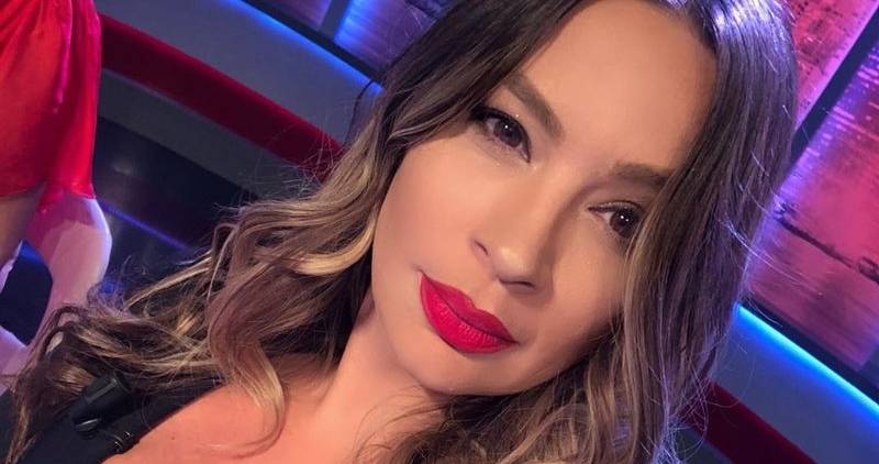 rozana-per-shuplaken-e-jozit:-kam-qene-e-shokuar,-gjesti:-nuk-kane-reaguar,-se-kane-pasur-qejf-te-me-shohin-ne-toke