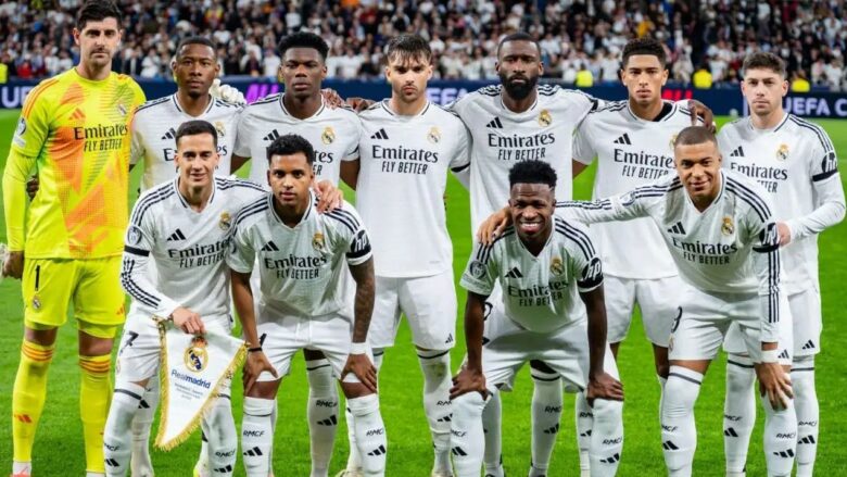 shokon-real-madridi,-synohet-shitja-e-yllit-te-klubit-ne-vere