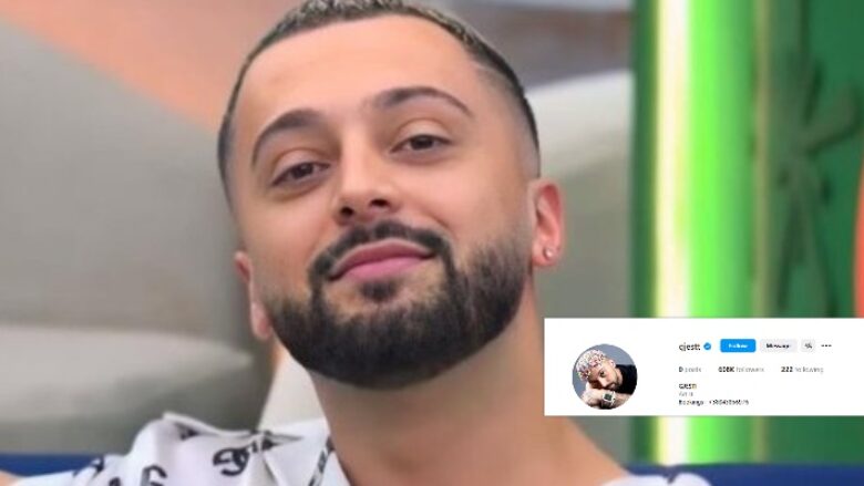 pak-dite-pasi-u-shpall-fitues-i-big-brother-–-gjesti-fshin-te-gjitha-postimet-nga-instagrami