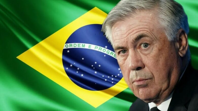 carlo-ancelotti-arrin-marreveshje-per-te-marre-drejtimin-e-brazilit