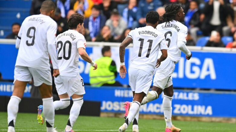 real-madridi-mund-ta-humbase-yllin-e-tij-prej-100-milione-eurosh,-nese-vjen-nje-oferte-e-duhur