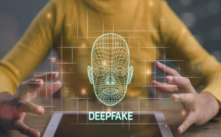 Si në ‘Black Mirror’: Njerëzit mund të akuzohen për krime që nuk i kanë kryer