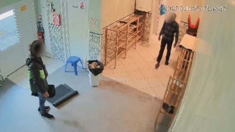 Besimtari mysliman vritet në një xhami në Francë, sulmuesi nga Bosnja filmoi krimin