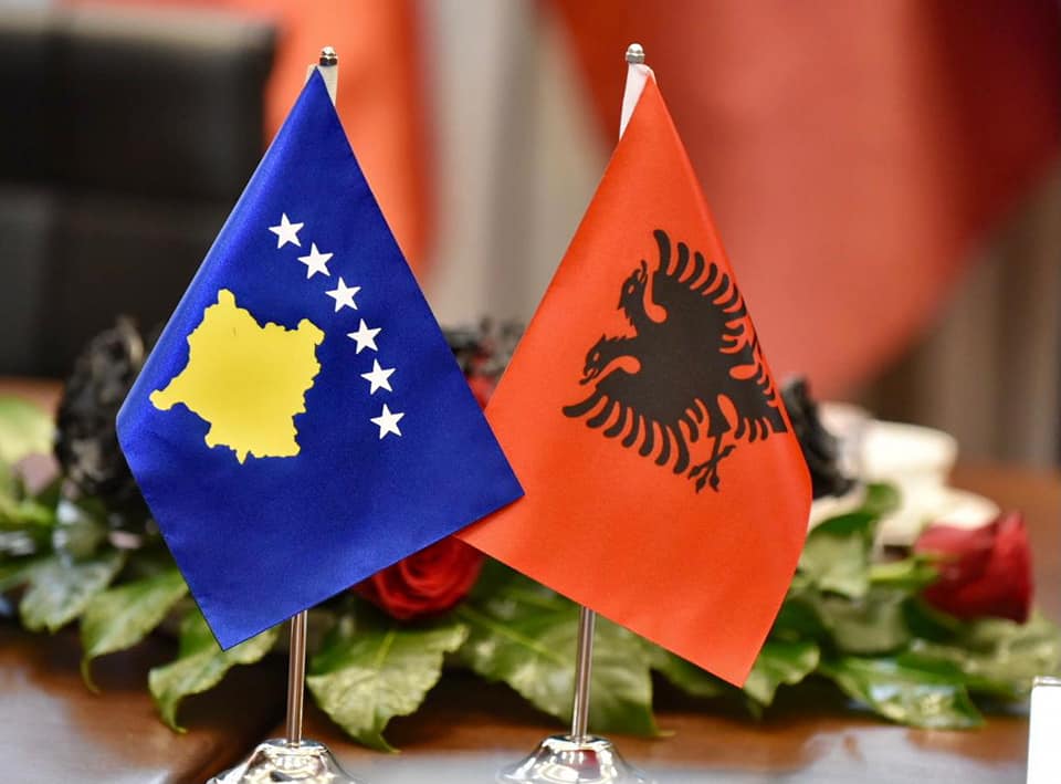 Rriten eksportet shqiptare drejt Kosovës
