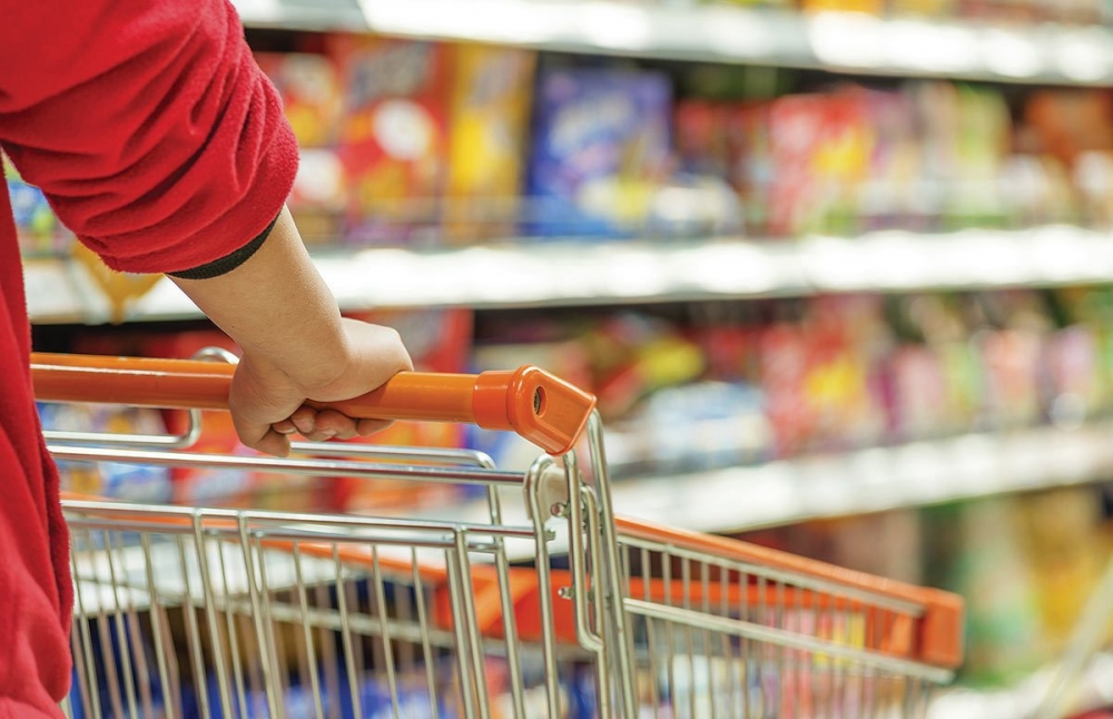 Ligji për çmimet tavan, çka fitojnë dhe çka humbin qytetarët