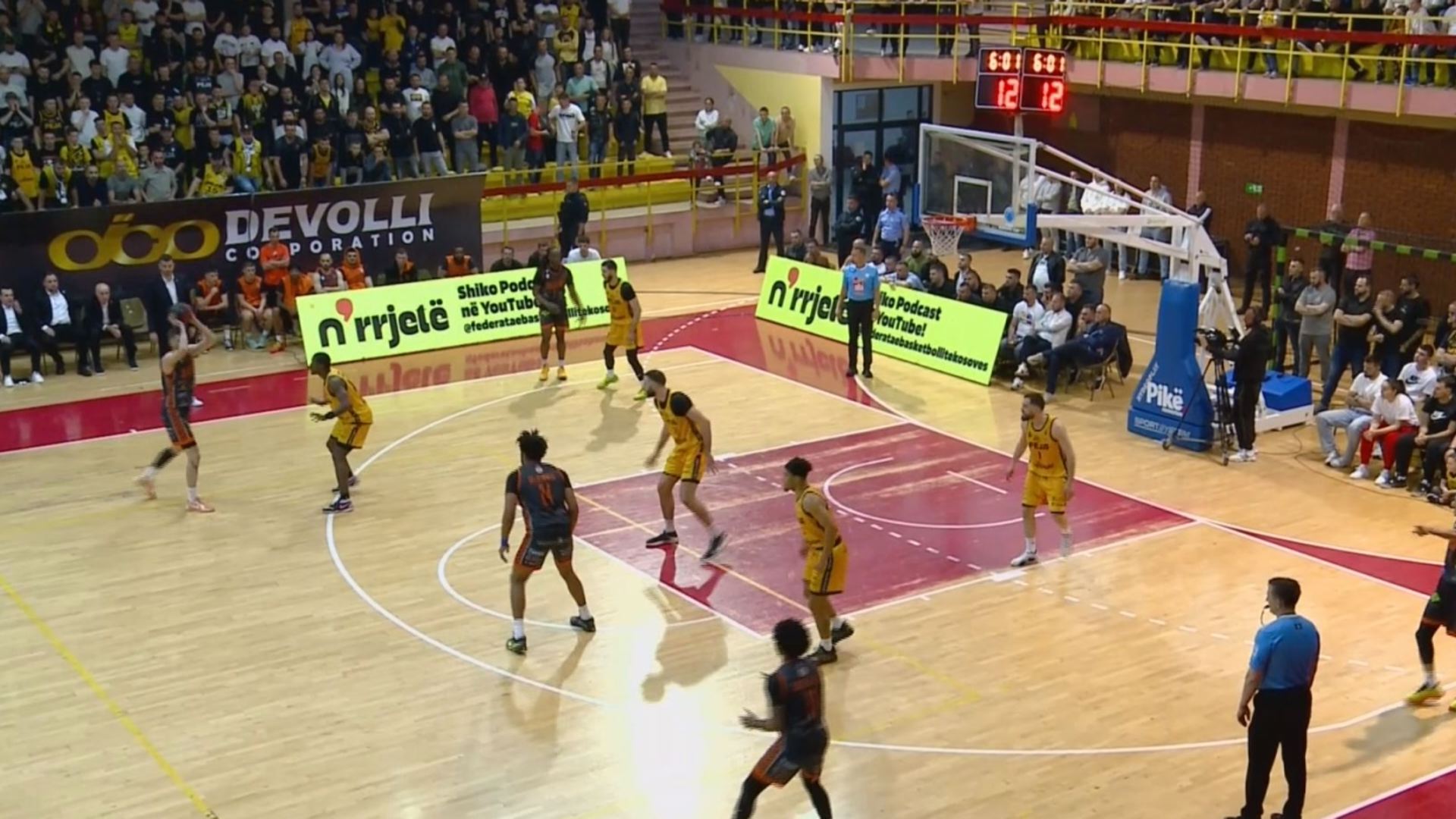bashkimi-eliminon-pejen-dhe-siguron-finalen-e-madhe-ndaj-trepces