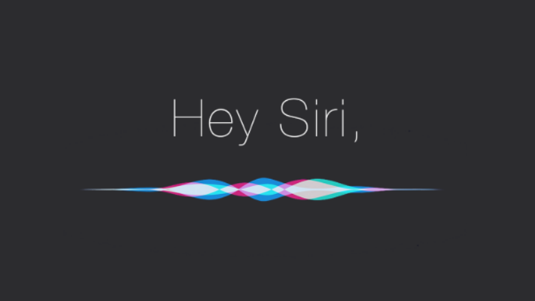 shefi-i-apple-konfirmon-se-nje-siri-me-ndryshe-po-vjen