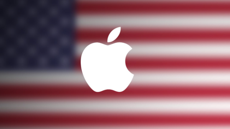 dy-presidente-amerikane-kane-kerkuar-qe-apple-te-zhvendose-prodhimin-ne-shba