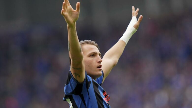 juventusi-interesohet-per-reteguin,-atalanta-i-ka-vendosur-cmimin-top-sulmuesit-te-tyre