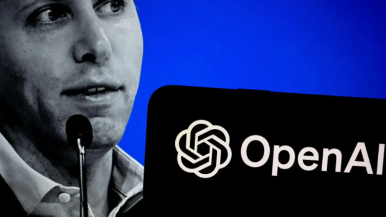 OpenAl heq dorë nga plani për t’u bërë kompani fitimprurëse