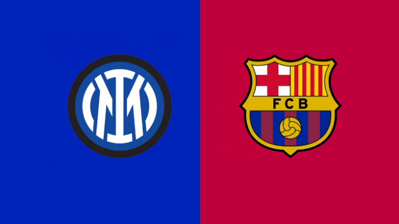 inter-–-barcelona,-sonte-vendoset-finalisti-i-pare-i-liges-se-kampioneve