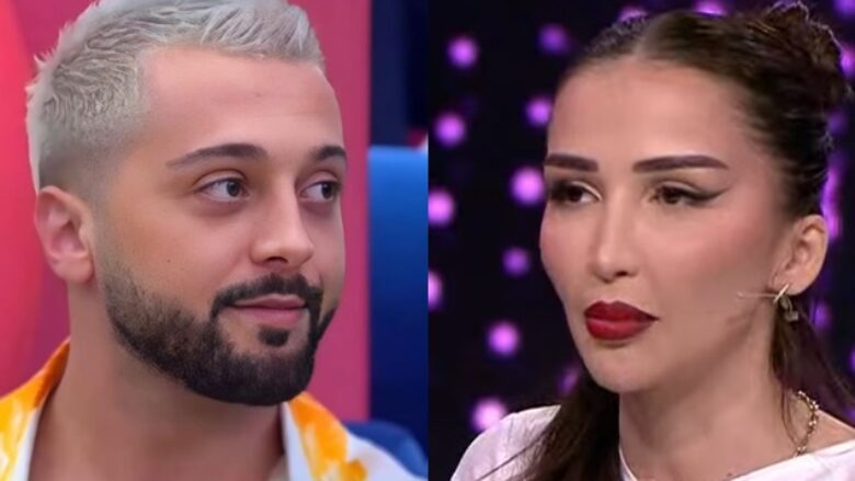 e-zbulon-konkurrenti-i-per’puthen:-xheneta-flet-me-gjestin