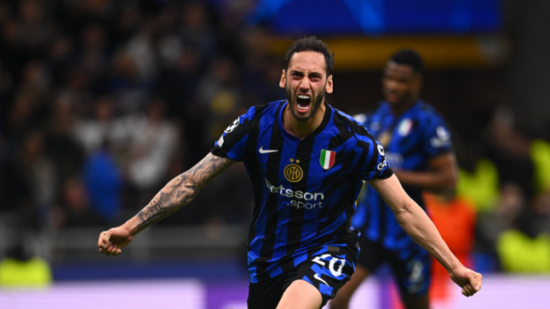 interi-po-shokon-barcelonen-pas-45-minutash-–-epersi-e-madhe-per-italianet,-finalja-ne-horizont