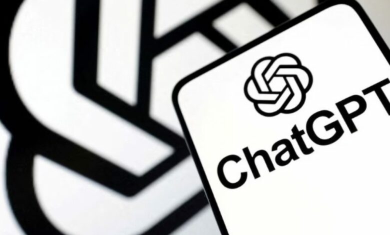 Ankohemi se Chat GPT është i gabuar, por e vërteta është ndryshe: Po bëjmë pyetjet e gabuara dhe ja si ta rregullojmë këtë