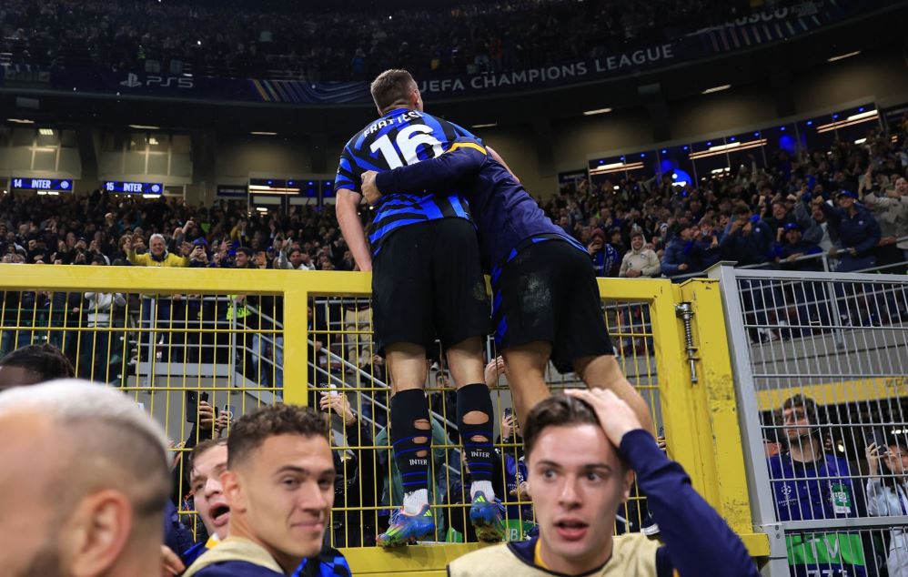 interi-fiton-gjysmefinalen-epike-te-liges-se-kampioneve-dhe-shkon-ne-mynih