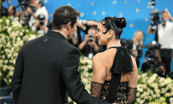 dua,-e-mahnitshme-ne-met-gala