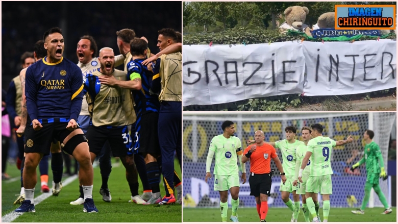 “faleminderit,-inter”,-tifozet-e-real-madridit-falenderojne-italianet-per-eliminimin-e-barcelones