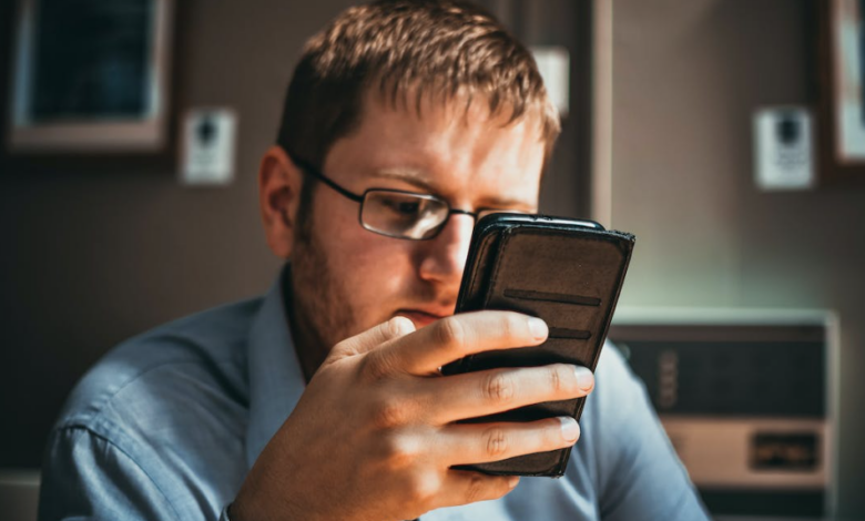 60%-e-njerezve-presin-qe-inteligjenca-artificiale-te-ndikoje-pozitivisht-ne-punesimin-e-tyre