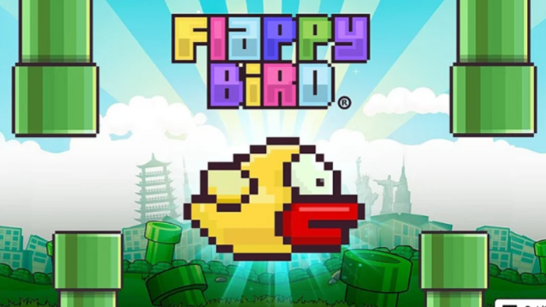 e-mbani-mend-lojen-flappy-bird?-tani-eshte-serish-e-disponueshme-ne-pajisjet-android