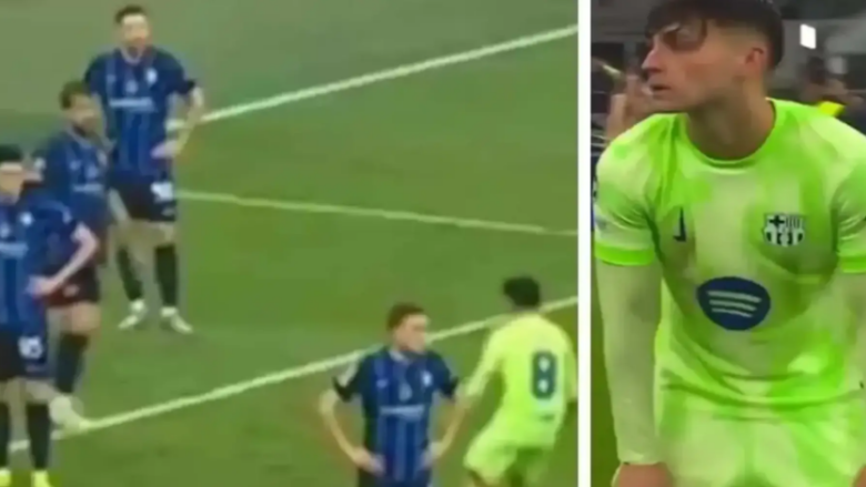 pedri-festoi-para-acerbit-pas-golit-te-raphinhas-–-momente-para-se-italianit-te-shenonte