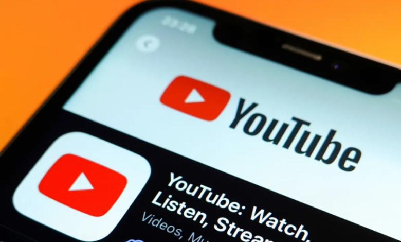 YouTube po teston një plan Premium për dy përdorues