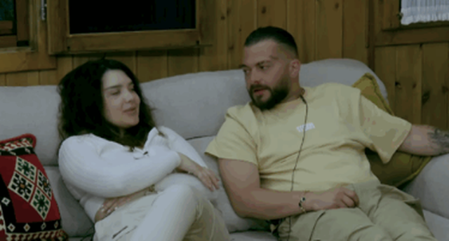 “sa-e-mire-je”-–-limi-injoron-alben,-nis-te-flet-me-nje-banore-tjeter