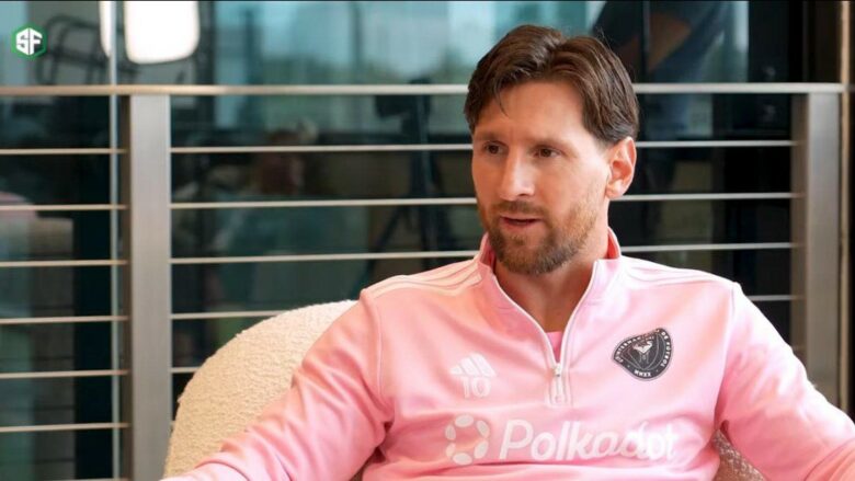 e-ardhmja-e-lionel-messit-te-inter-miamin-ne-dyshim