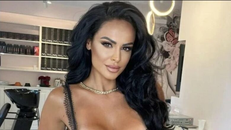 xhuli-per-ndarjen-nga-jeta-te-dizajnerit:-largimi-yt-na-tronditi-te-gjitheve