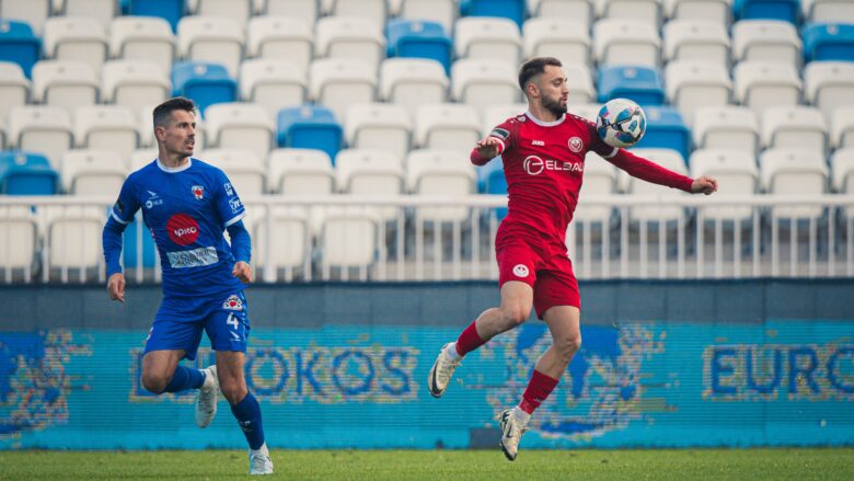 xhiro-e-34-te-ne-superlige-luhet-sot,-te-gjitha-ndeshjet-ne-te-njejte-kohe