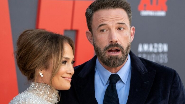 ben-affleck-flet-per-here-te-pare-pas-ndarjes-nga-jennifer-lopez:-i-dua-ende-grate-latine