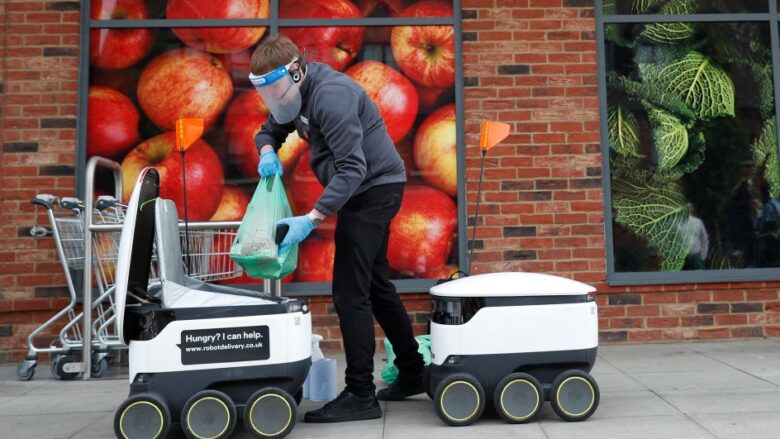 a-do-te-jene-“robotet-e-shperndarjes”-risia-e-radhes-ne-australi?