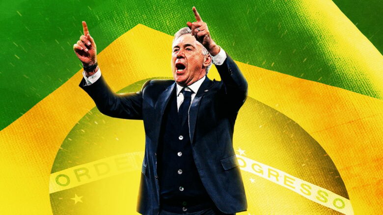 ancelotti-kontakton-dy-yjet-e-medha-te-brazilit