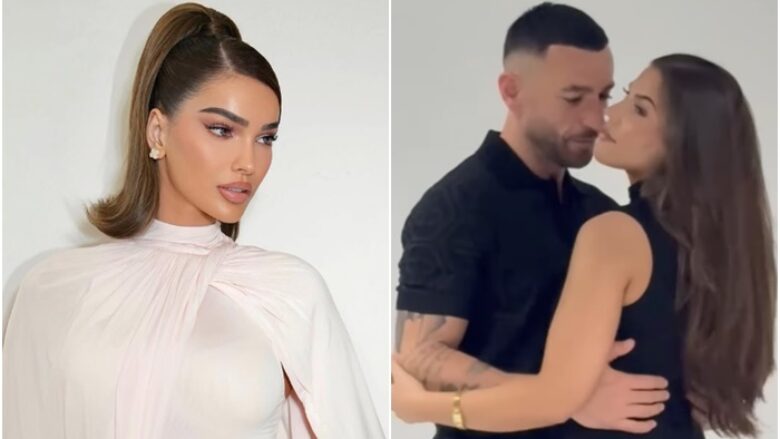 ribashkimi-me-keisin,-arbenita-ismajli-thote-dy-fjale-per-stresin:-nje-duartrokitje,-u-tregua-burre