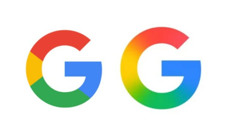 google-ka-ndryshuar-logon-e-saj-‘g’