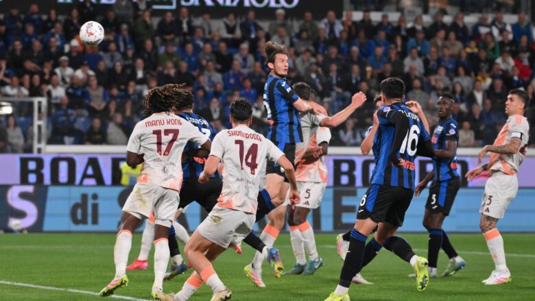 atalanta-mposht-romen,-siguron-pjesemarrjen-ne-ligen-e-kampioneve