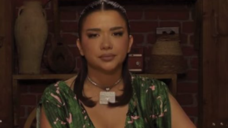 alba-kerkon-largimin-nga-ferma-vip