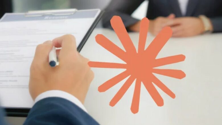 nje-nga-kompanite-kryesore-te-inteligjences-artificiale-nuk-do-t’ju-lejoje-te-perdorni-ai-kur-aplikoni-per-pune