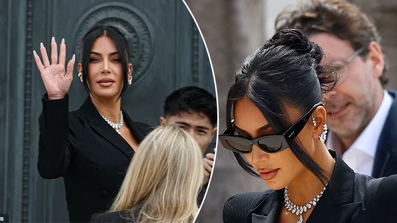 kim-kardashian-deshmon-mes-lotesh-ne-gjyq-per-grabitjen-tronditese-ne-paris:-mendova-se-do-te-me-perdhunonin-dhe-vrisnin