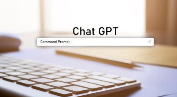 Shtatë gjëra që nuk duhet t’i zbuloni kurrë “ChatGPT”-së