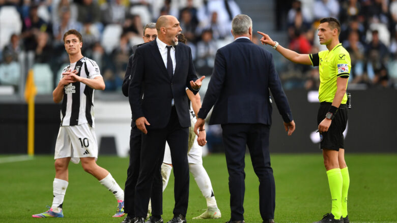 probleme-te-medha-per-tudorin-para-njeres-prej-ndeshjeve-te-sezonit-per-juventusin